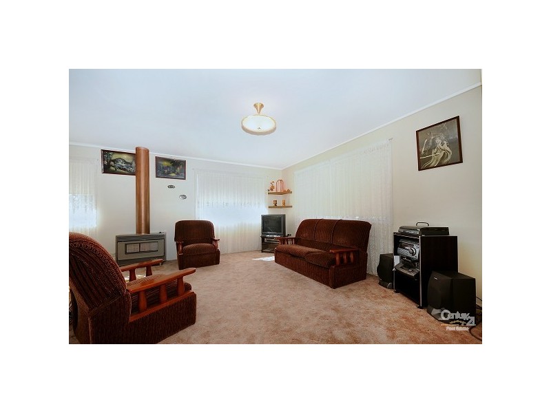 Harristown QLD 4350