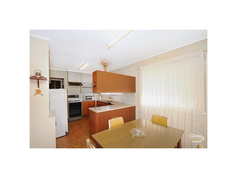 Harristown QLD 4350