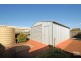 Harristown QLD 4350