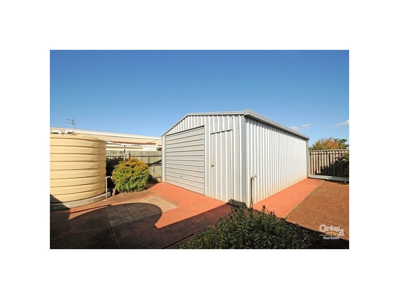 Harristown QLD 4350