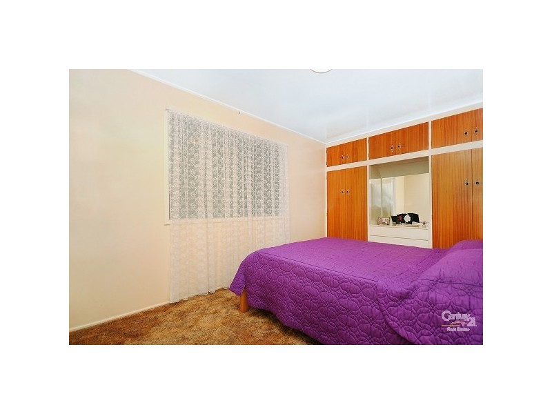 Harristown QLD 4350