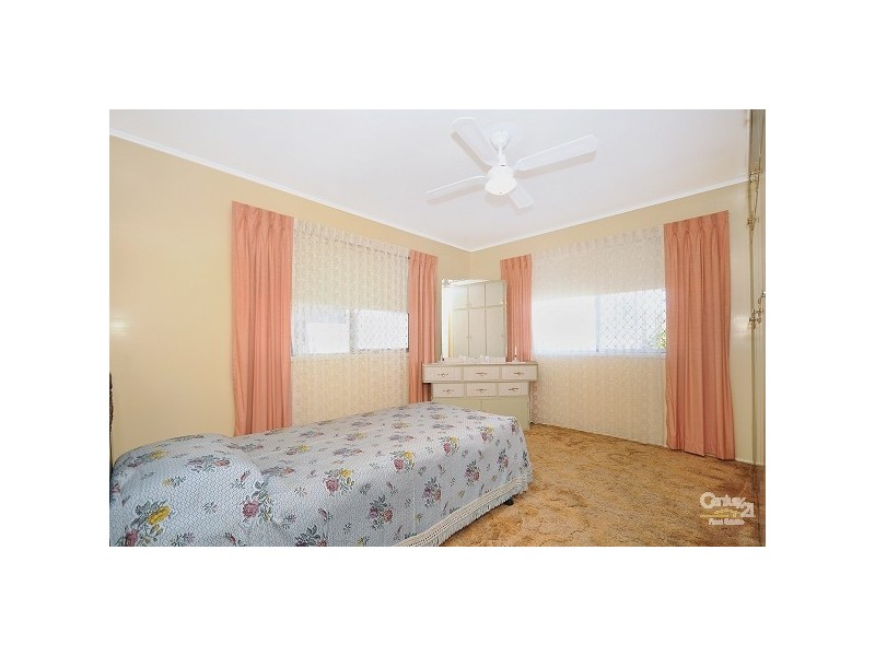 Harristown QLD 4350