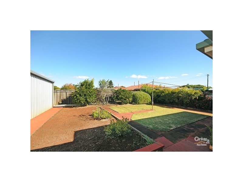 Harristown QLD 4350