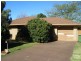 Wilsonton QLD 4350