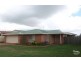 Kearneys Spring QLD 4350