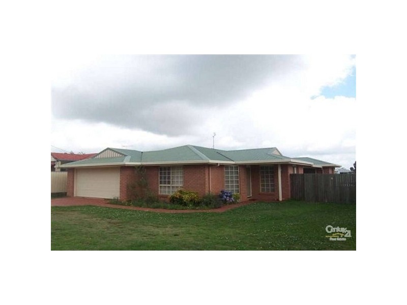 Kearneys Spring QLD 4350