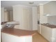 Kearneys Spring QLD 4350