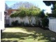 Centenary Heights QLD 4350
