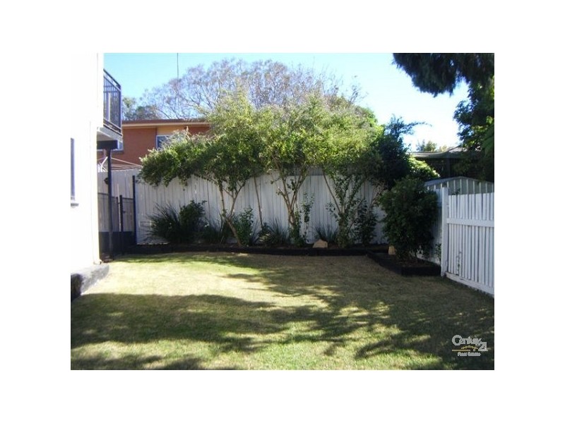 Centenary Heights QLD 4350