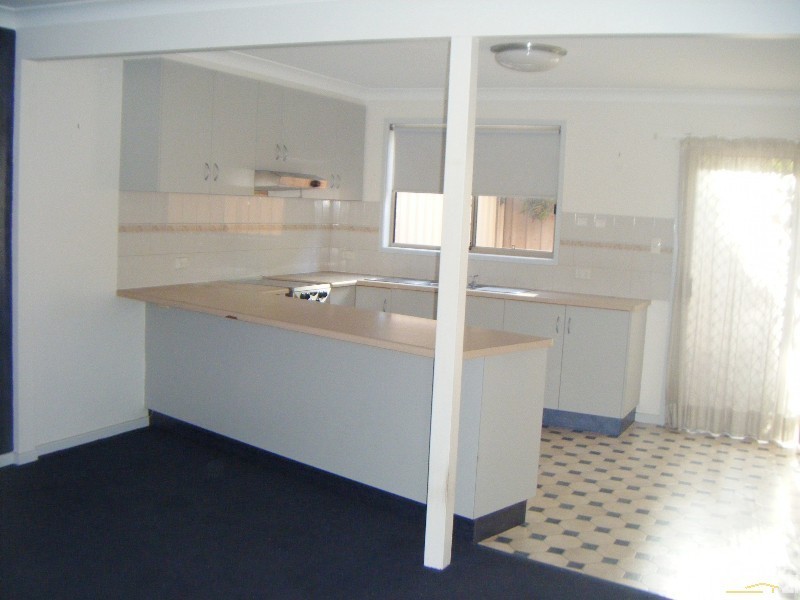 3/226 Herries Street, Toowoomba QLD 4350