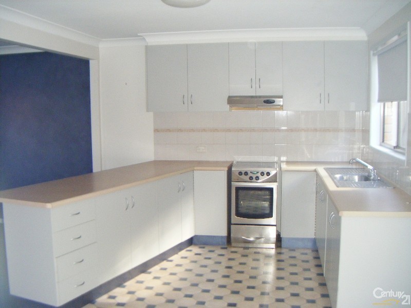 3/226 Herries Street, Toowoomba QLD 4350