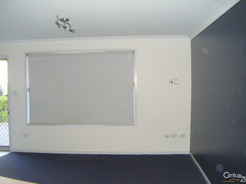 3/226 Herries Street, Toowoomba QLD 4350