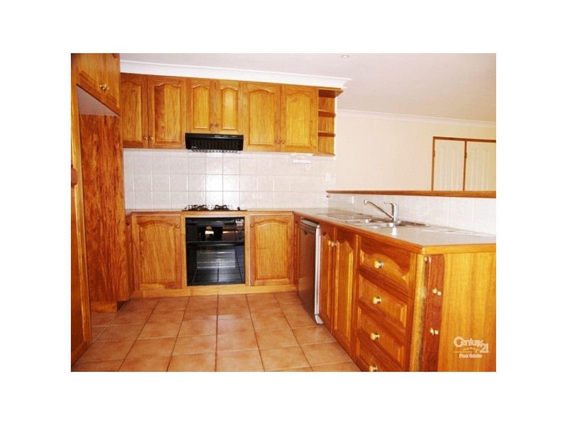 Kearneys Spring QLD 4350