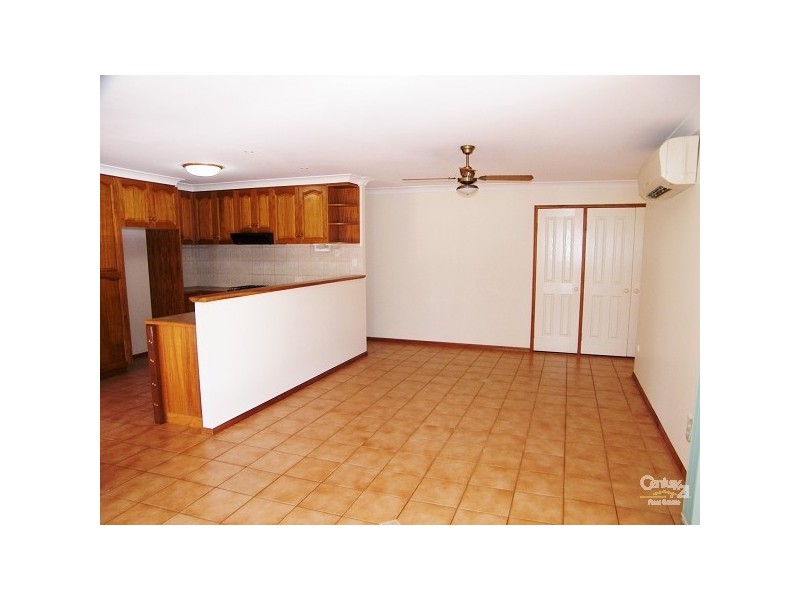 Kearneys Spring QLD 4350