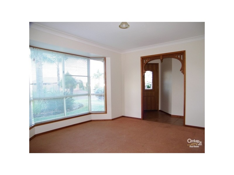 Kearneys Spring QLD 4350