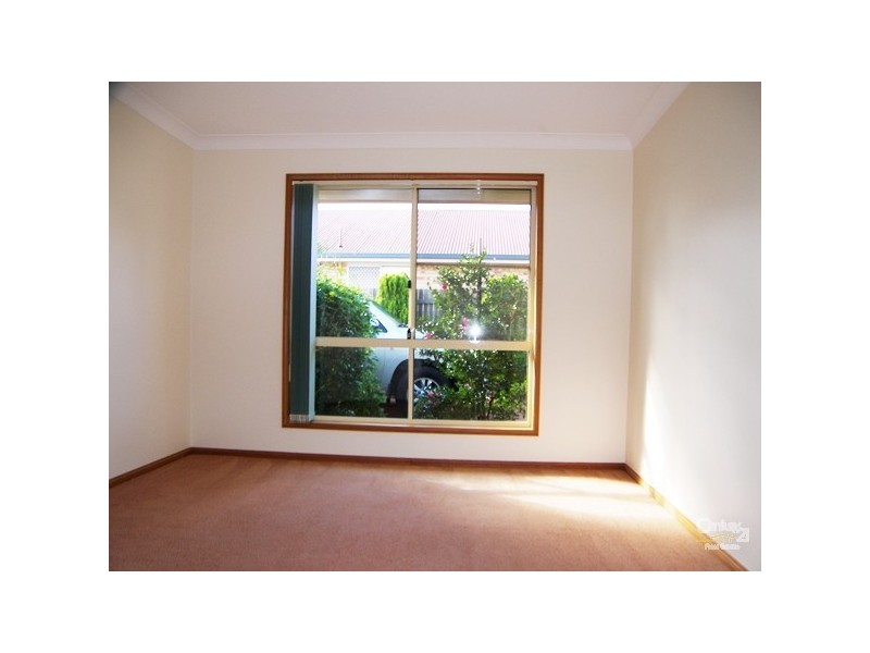 Kearneys Spring QLD 4350