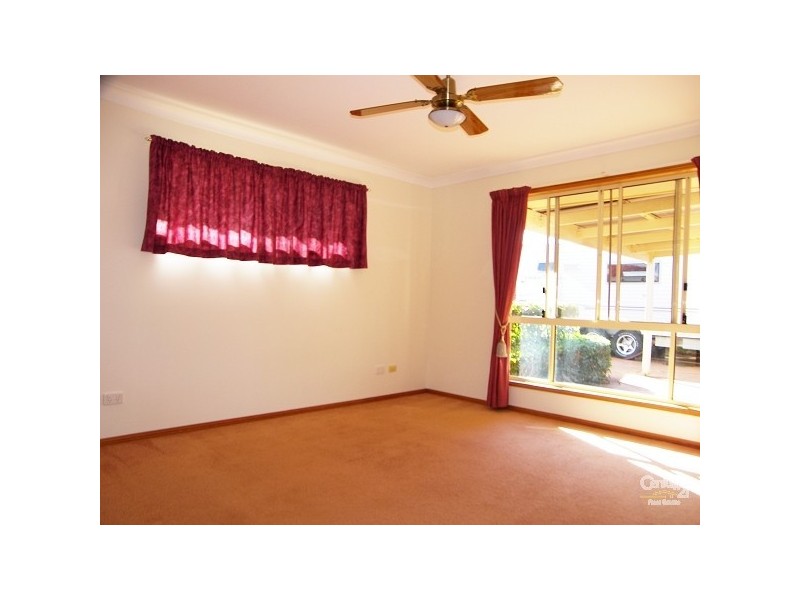 Kearneys Spring QLD 4350