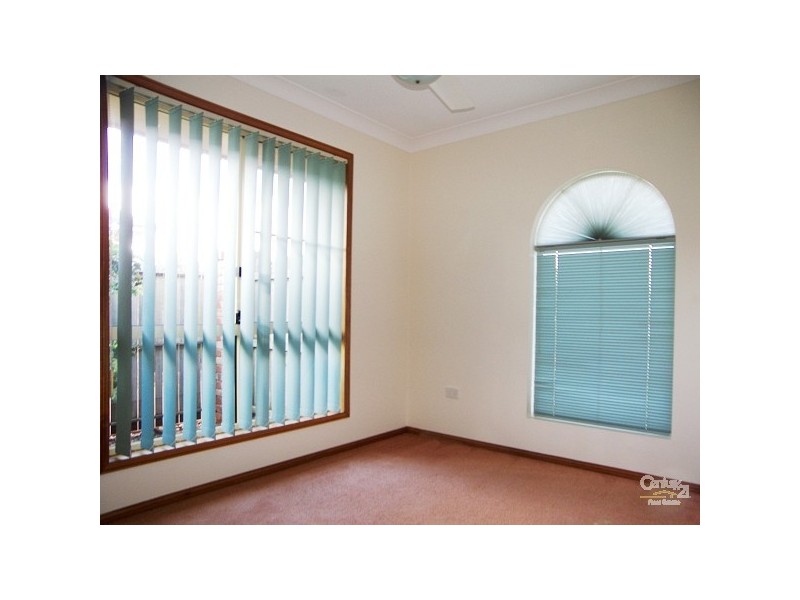 Kearneys Spring QLD 4350