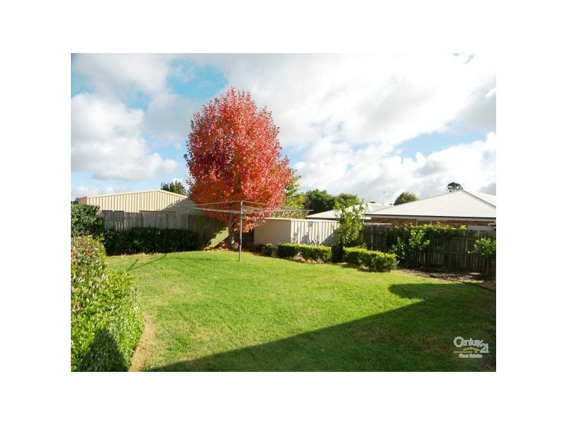 Kearneys Spring QLD 4350