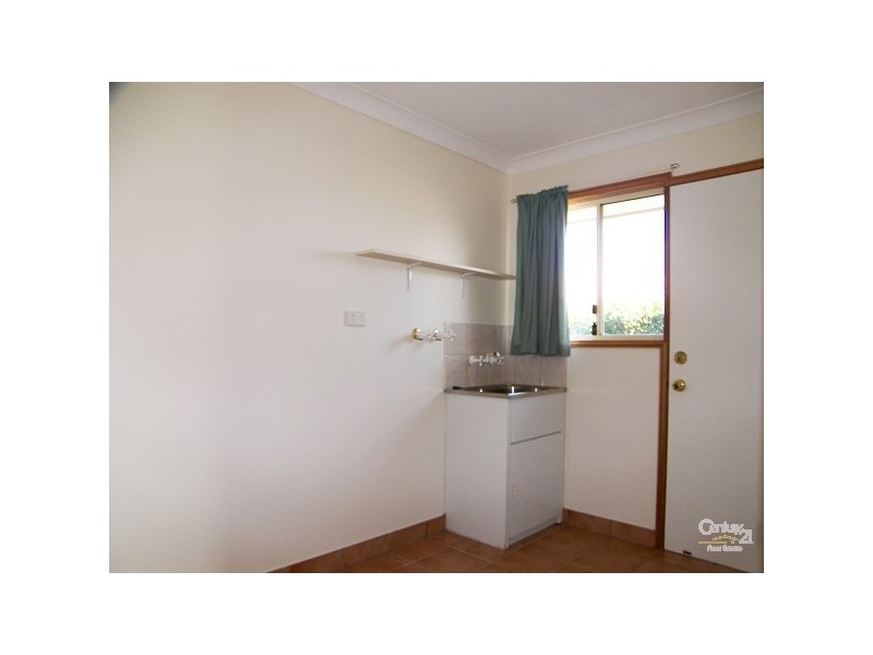 Kearneys Spring QLD 4350