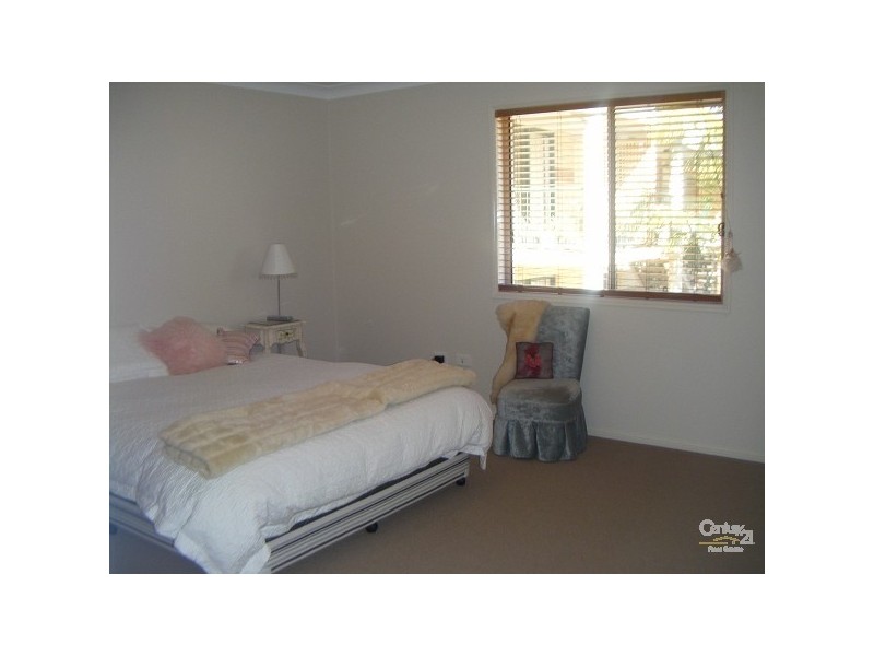 Toowoomba City QLD 4350