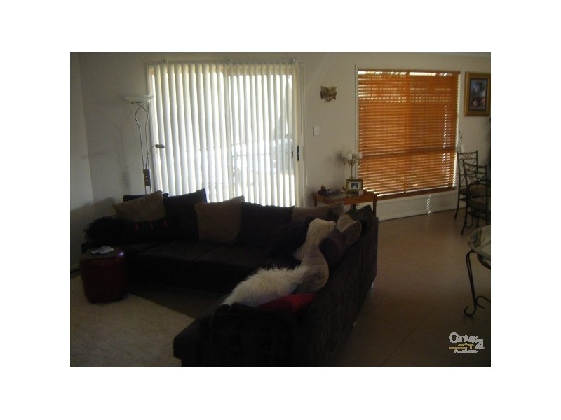 Toowoomba City QLD 4350