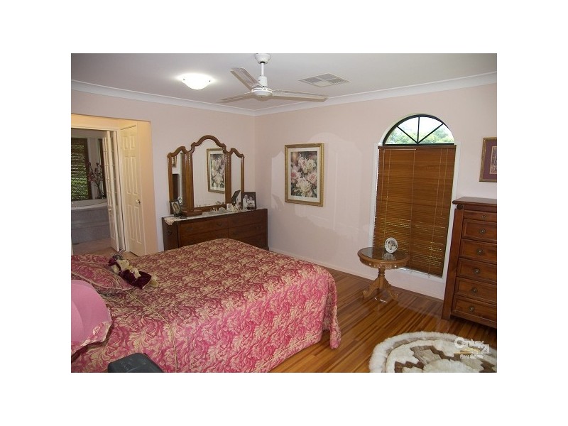 Prince Henry Heights QLD 4350