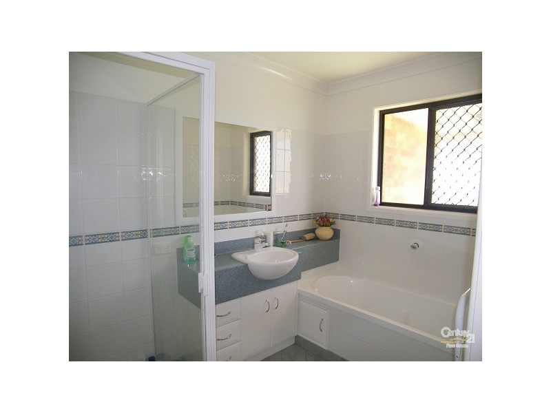 Prince Henry Heights QLD 4350
