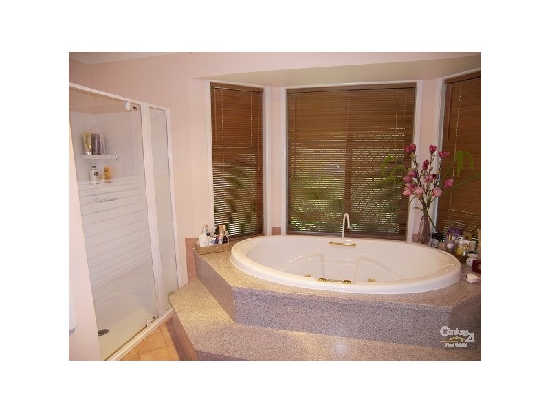 Prince Henry Heights QLD 4350