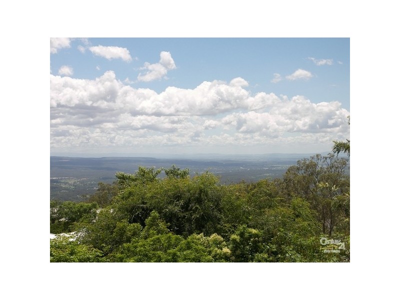 Prince Henry Heights QLD 4350