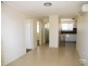 South Toowoomba QLD 4350