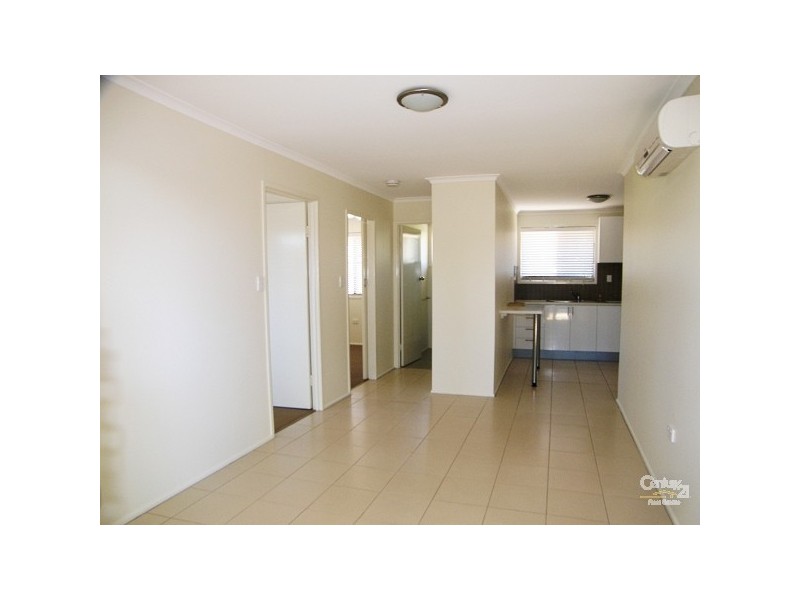 South Toowoomba QLD 4350