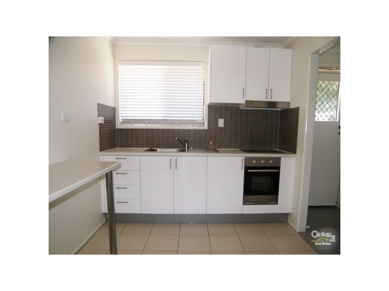 South Toowoomba QLD 4350
