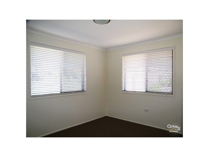 South Toowoomba QLD 4350