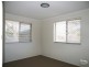 South Toowoomba QLD 4350