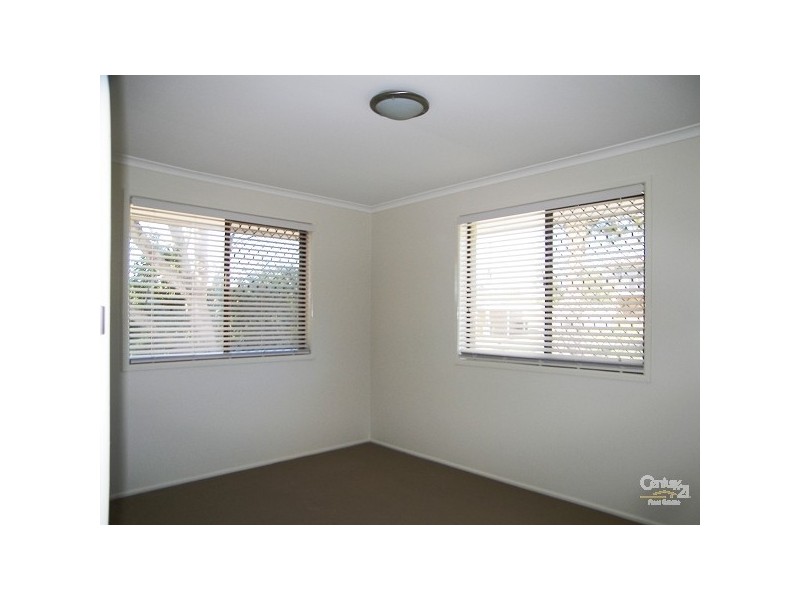 South Toowoomba QLD 4350