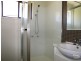 South Toowoomba QLD 4350