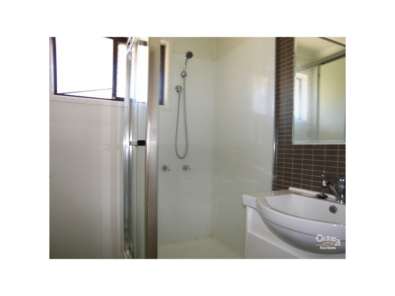 South Toowoomba QLD 4350