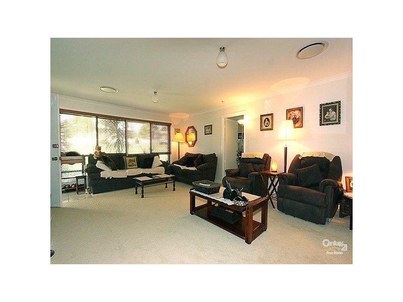 Rangeville QLD 4350