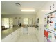 Rangeville QLD 4350