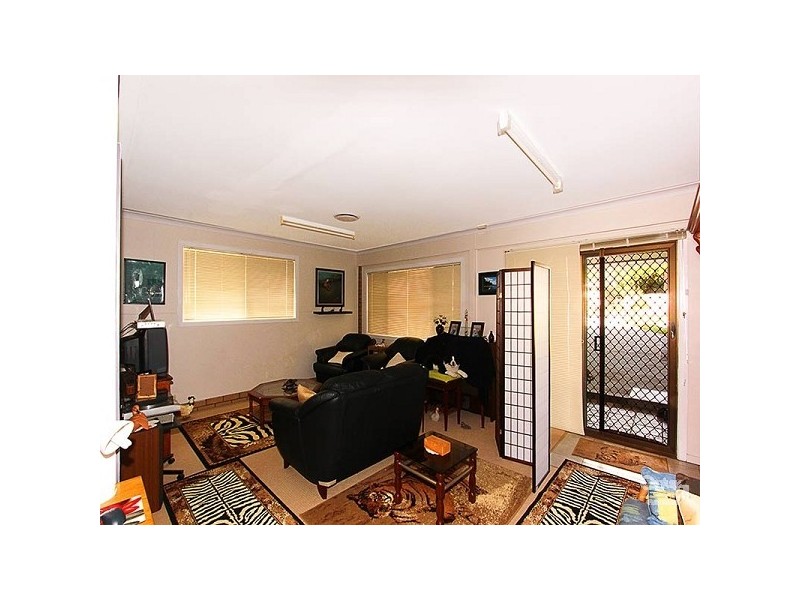 Rangeville QLD 4350