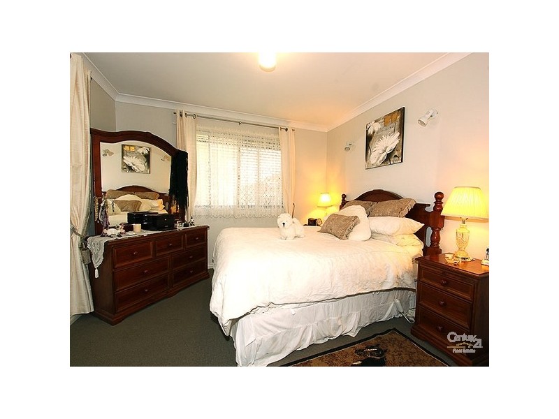 Rangeville QLD 4350