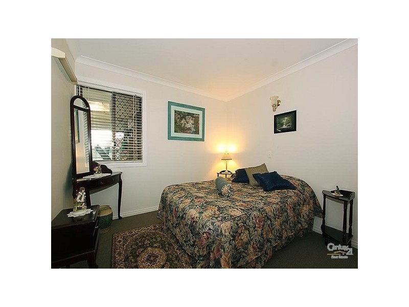 Rangeville QLD 4350