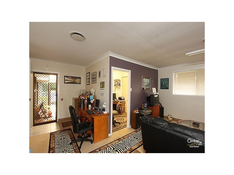 Rangeville QLD 4350