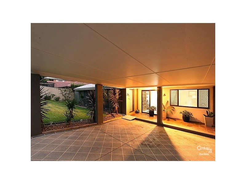 Rangeville QLD 4350