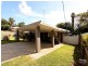 Rangeville QLD 4350