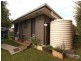 Rangeville QLD 4350