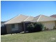 Glenvale QLD 4350