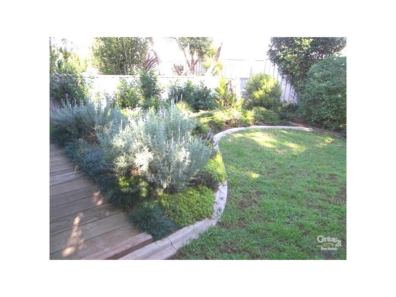 4/81 North Street, North Toowoomba QLD 4350