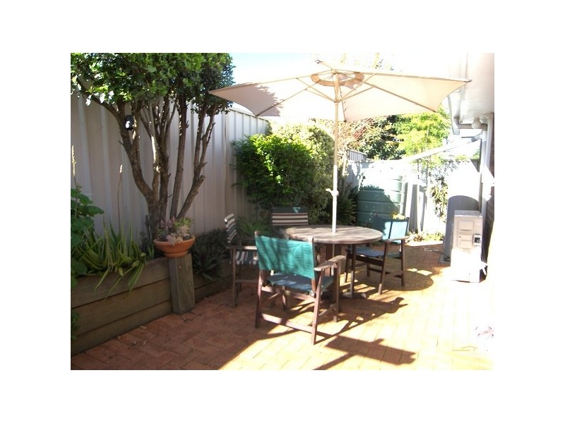 4/81 North Street, North Toowoomba QLD 4350